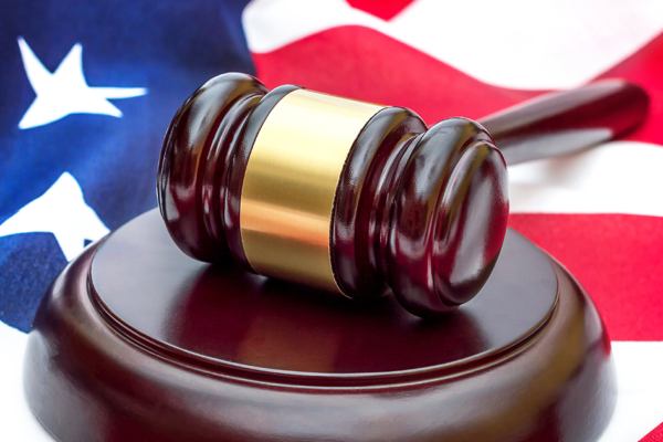 US high court denies certiorari in minor alien harboring case | Local News US high court denies certiorari in minor alien harboring case | Local News