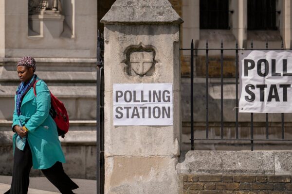 Local Elections: What Starmer, Badenoch And Farage Have At Stake Local Elections: What Starmer, Badenoch And Farage Have At Stake