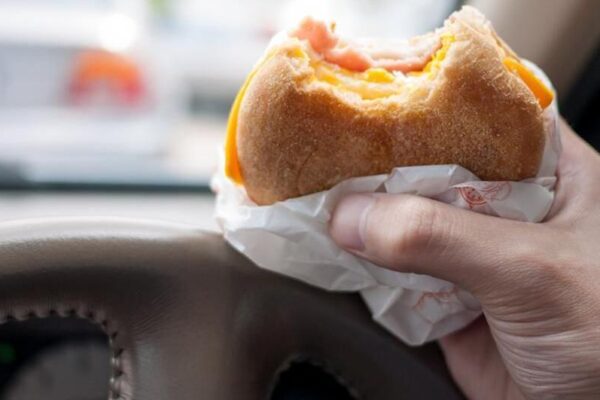 91 fast food breakfast sandwiches ranked by nutritional value | 91 fast food breakfast sandwiches ranked by nutritional value |