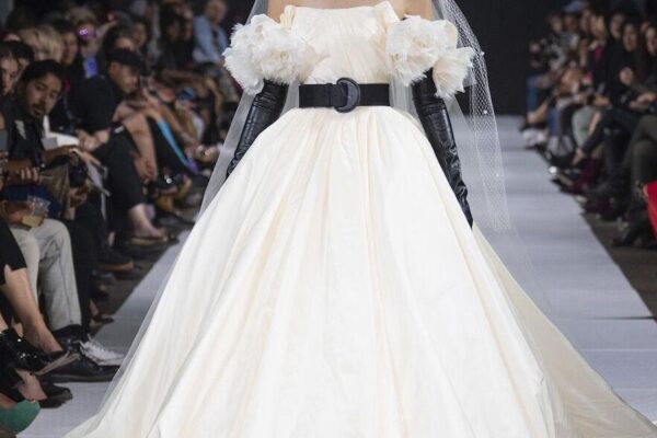 Weekend things to do around Denver and beyond:/Denver Fashion Week and more | Denver-gazette