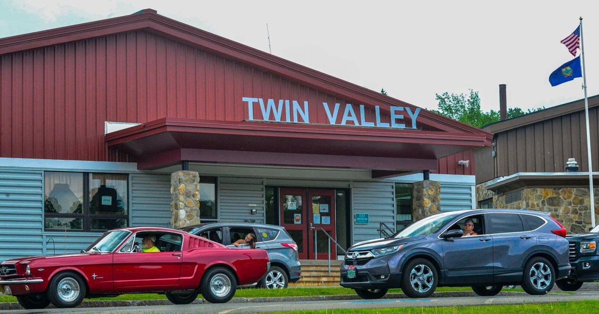 Twin Valley, Department of Justice settlement concludes early | Local News