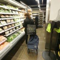 Cyberattack costs UK retailer Marks & Spencer £300 mn | National