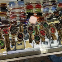 Federal agents execute search warrant at Milwaukee fashion store, investigating over $1.5M of seized merchandise | News