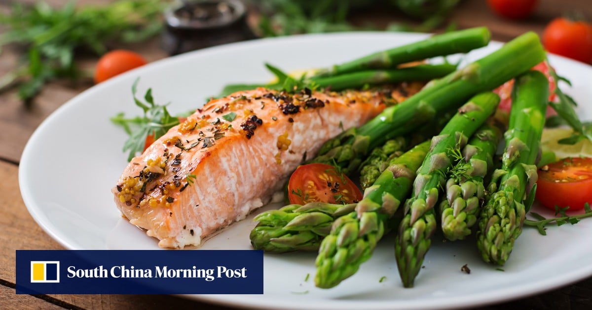 Why alternative diets like fasting, low carbs, don’t work: Hong Kong nutritionists