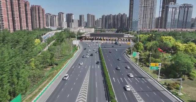 Duanwu Festival holiday expected to see 687 million passenger trips across China