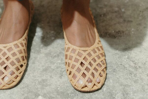 15 Best Raffia Sandals for Women in 2025 15 Best Raffia Sandals for Women in 2025