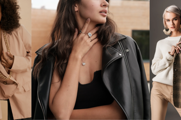 Montret Debuts Dresses for Women That captures the Spirit of Modern Style Montret Debuts Dresses for Women That captures the Spirit of Modern Style