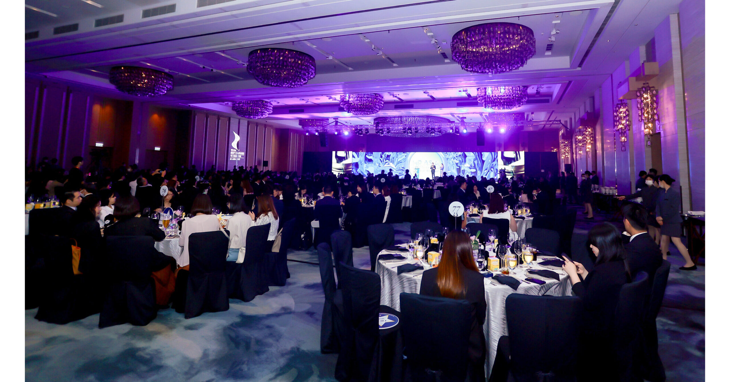 HR Asia Celebrates a Decade of Recognizing Hong Kong's Best Workplaces Amid Evolving Talent Challenges