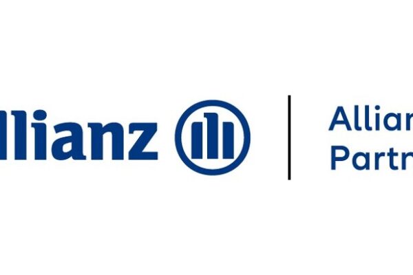 New Allianz Partners Travel Index Reveals Hong Kong's Evolving Travel Concerns and Spending Trends