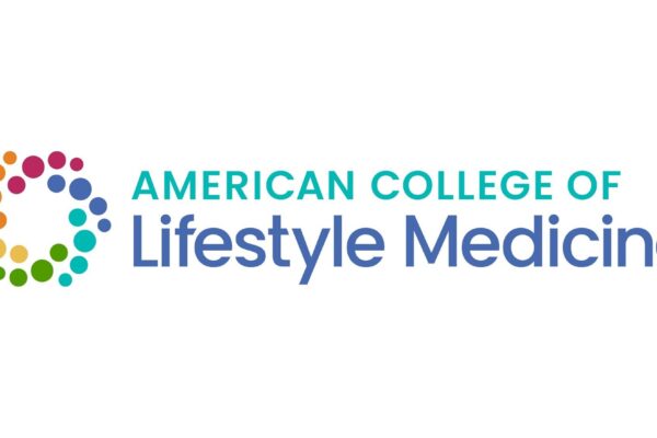 American College of Lifestyle Medicine announces integration of first set of lifestyle behavior assessment tools into Epic electronic health records American College of Lifestyle Medicine announces integration of first set of lifestyle behavior assessment tools into Epic electronic health records