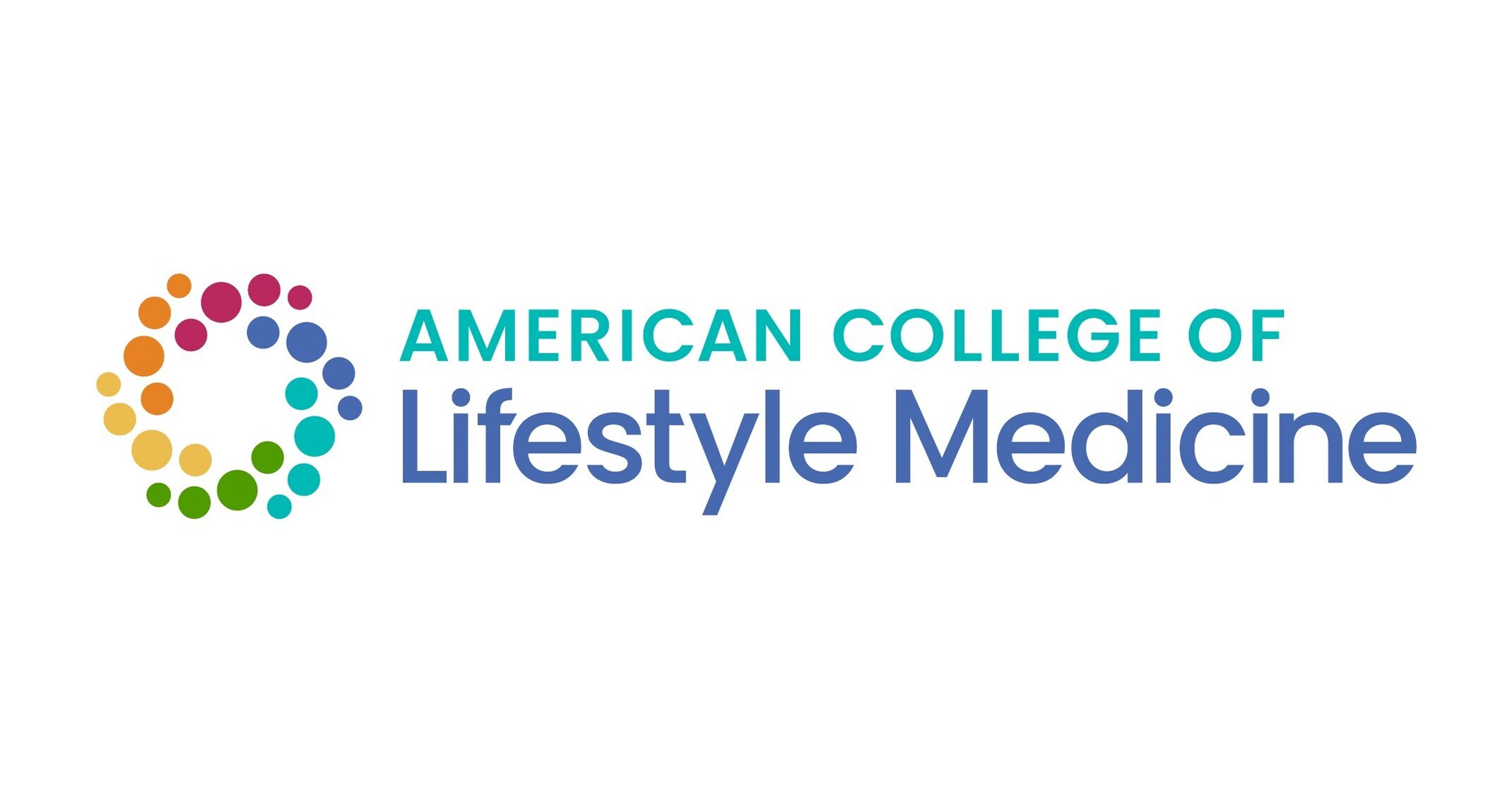 American College of Lifestyle Medicine announces integration of first set of lifestyle behavior assessment tools into Epic electronic health records