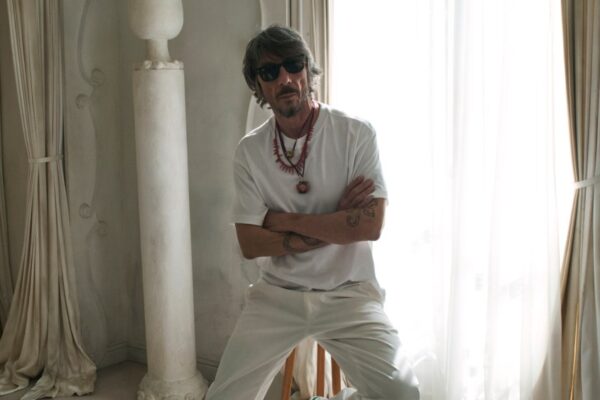 Pierpaolo Piccioli