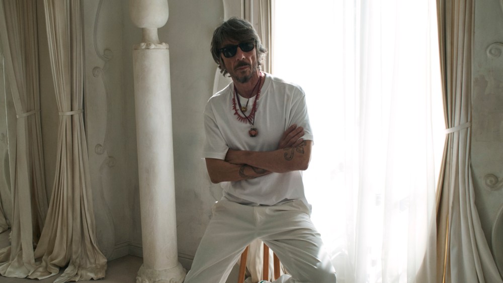 Pierpaolo Piccioli
