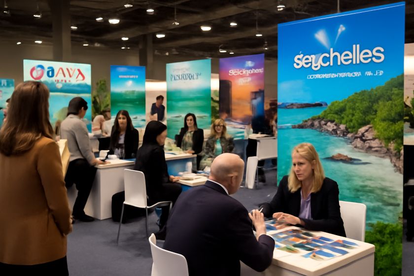 Here’s APTRA Launches First East Asia Forum in Hong Kong to Address Shifting Travel Retail Dynamics and Regional Market Growth, What You Need To Know