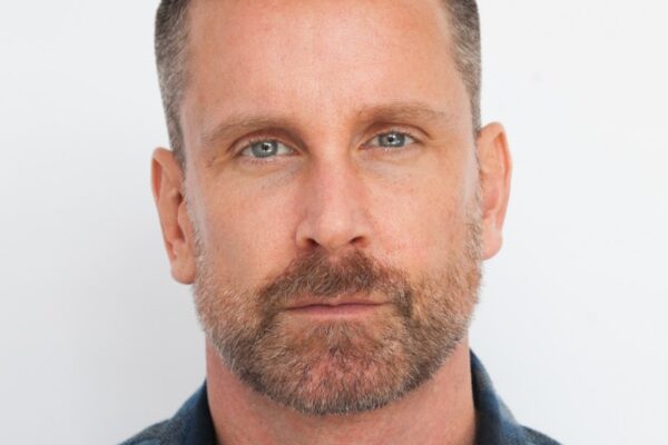 Brand Ambassadors in Fashion and Their Transformative Power Chris Gay