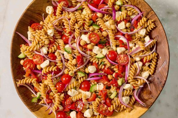 The 45+ Best Recipes to Make for Your Memorial Day Cookout