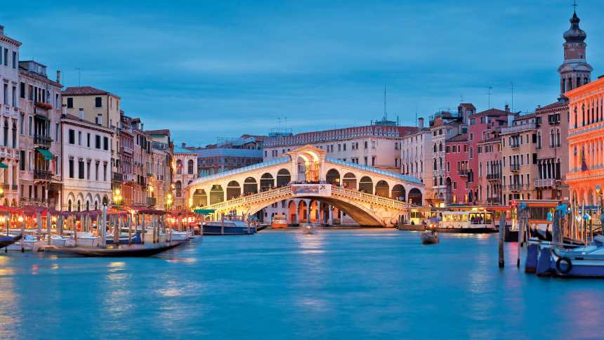 European Travel to the United States Sees Significant Decline in 2025: Here’s Why You Need To Know