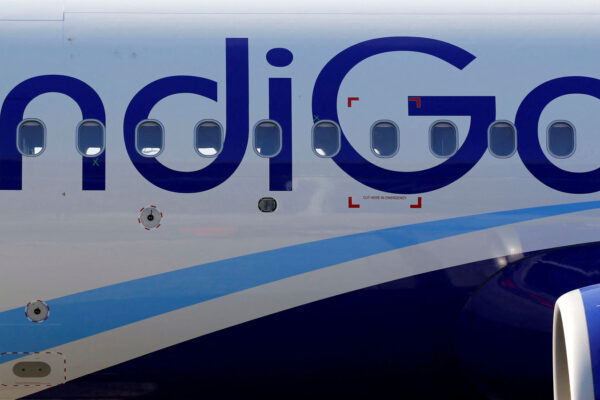 IndiGo to start direct flights to London, Athens, Copenhagen and 5 other cities | Latest News India