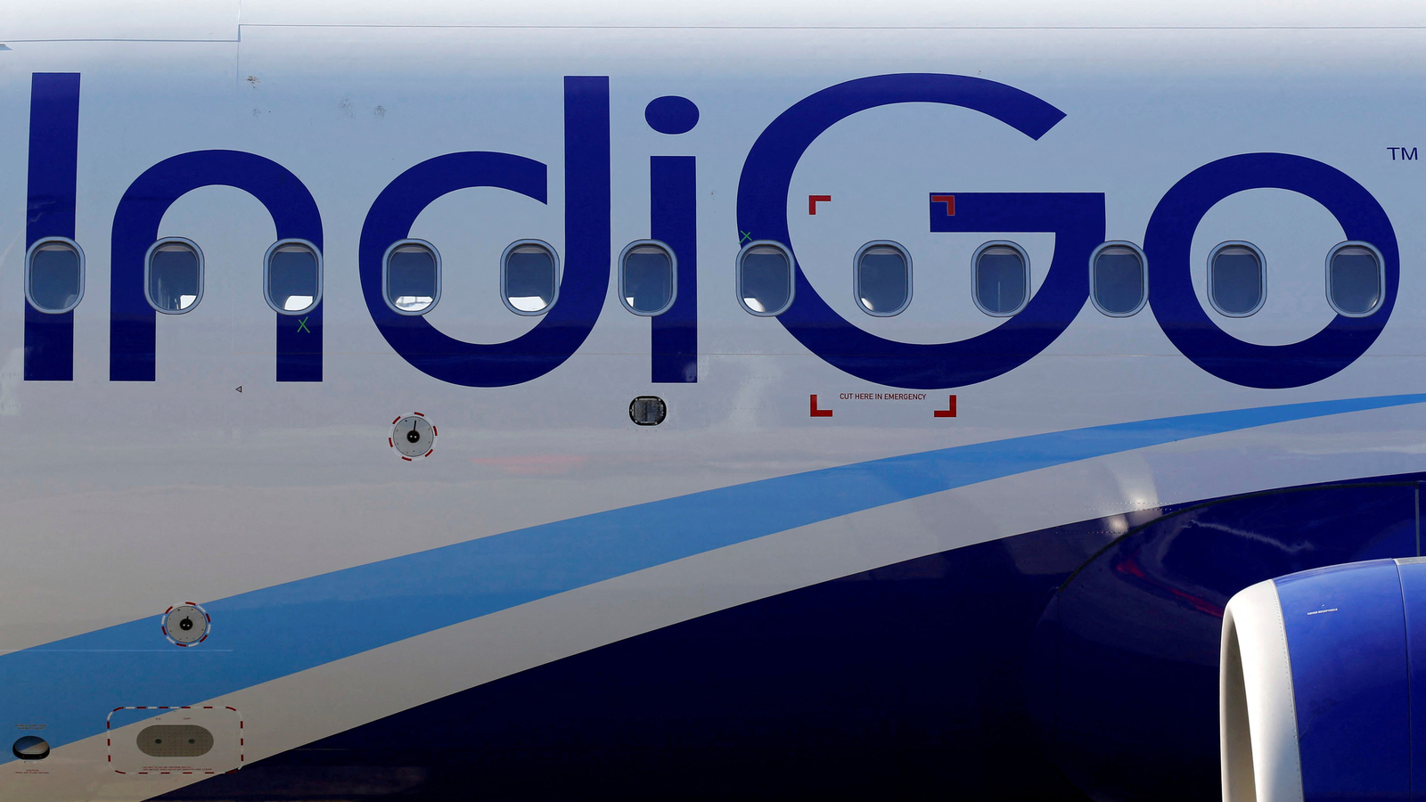 IndiGo to start direct flights to London, Athens, Copenhagen and 5 other cities | Latest News India
