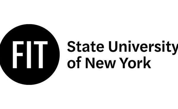 FASHION INSTITUTE OF TECHNOLOGY (FIT) HOSTED 2025 FUTURE OF FASHION RUNWAY SHOW PRESENTED BY MACY'S