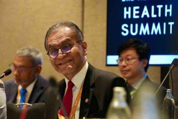 Wellness Hub empowers communities with preventive health and lifestyle support | Health Wellness Hub empowers communities with preventive health and lifestyle support