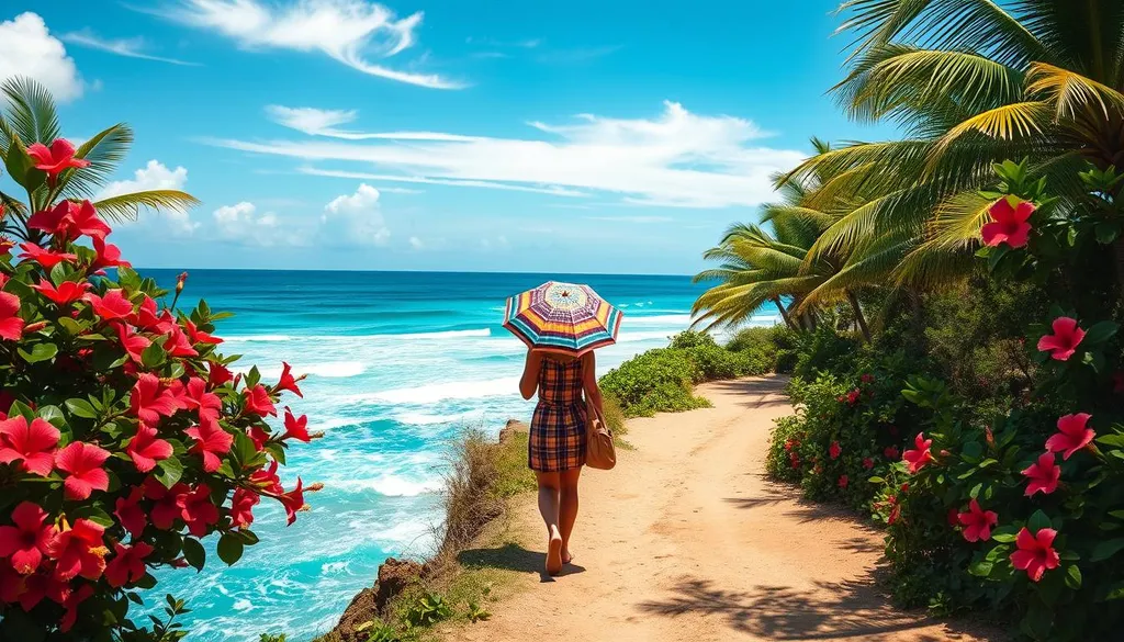 United Kingdom, Europe, Australia, New Zealand, USA, Canada Feature in Top Choices for Indian Outbound Travel in 2025: Know about the latest updates from Allianz Partners