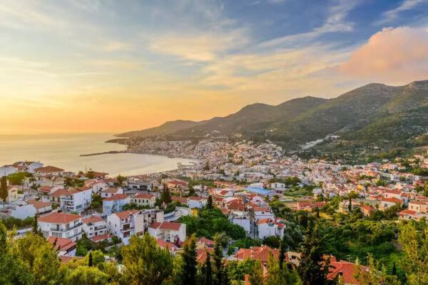 Jet2. Com jet2 holidays
