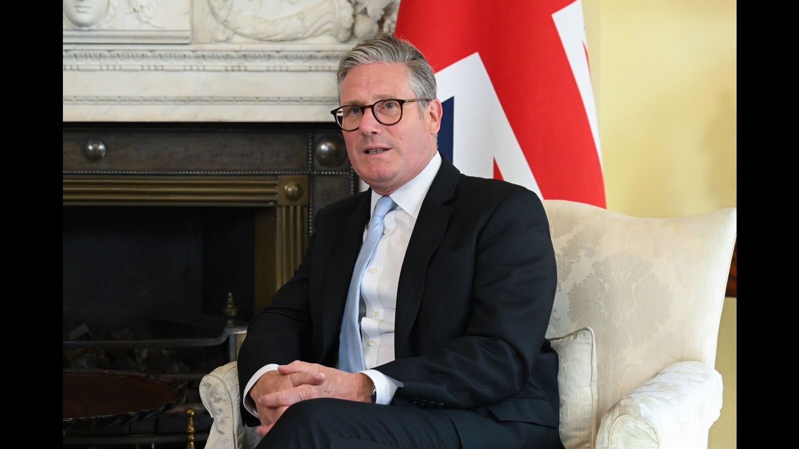 UK’s anti-immigrant turn will extract a price