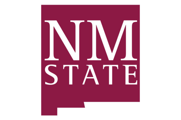 New Mexico State University