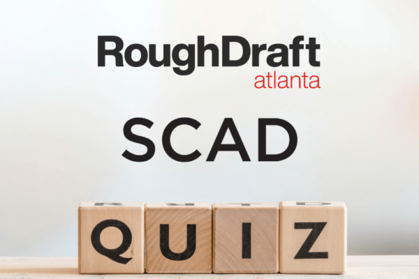 SCAD FASH: Explore Fashion Heritage