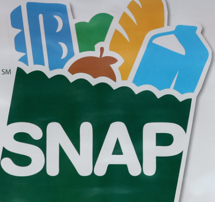 Healthy meals to continue to be provided to 450,000 Kentucky children while school is out this summer