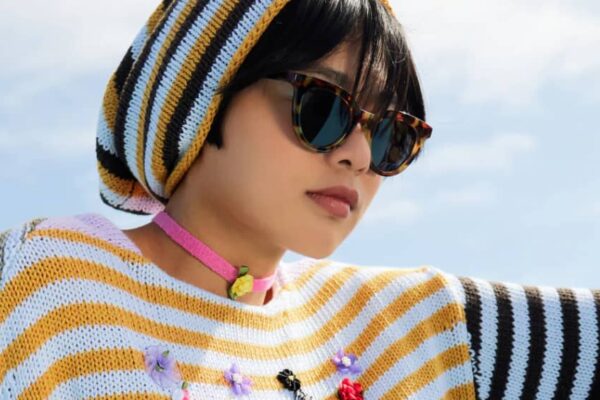 11 AAPI-owned fashion brands redefining fun fashion