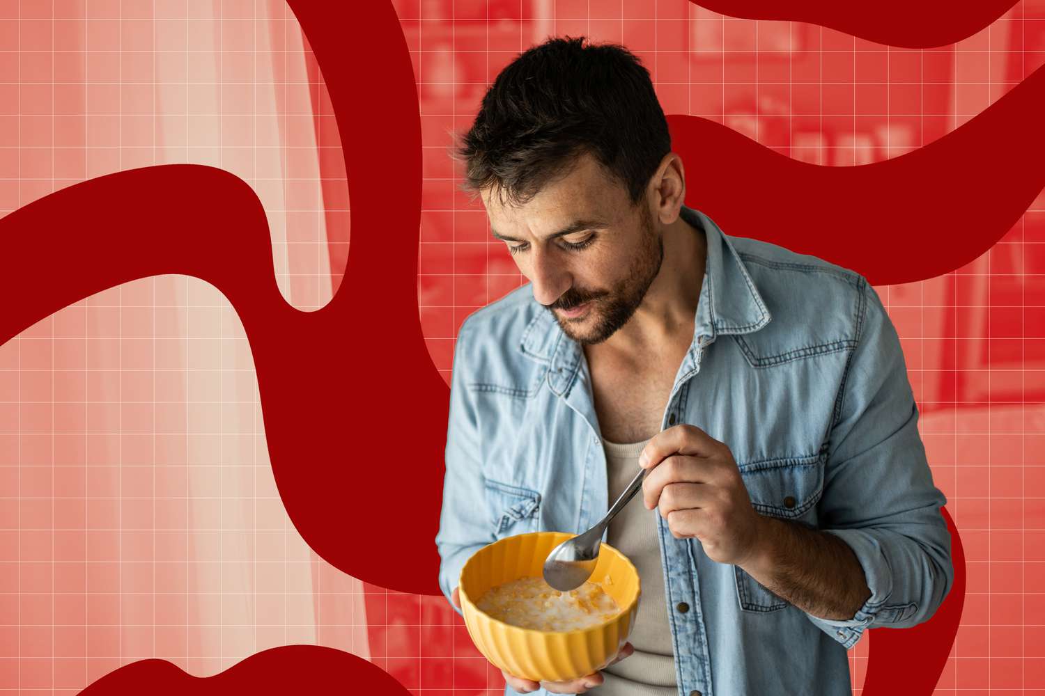 There's Another Risk of Ultra-Processed Foods