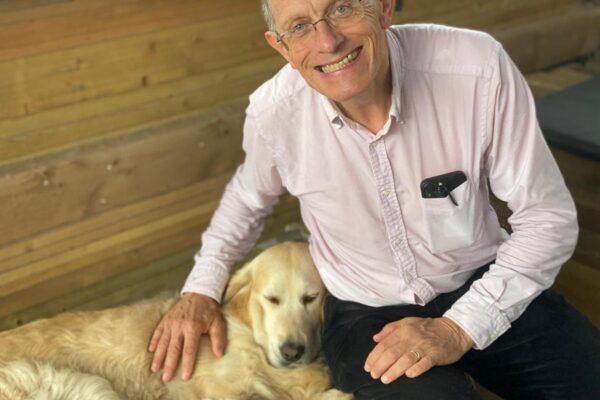 Pet passports: What are the rules are for international animal travel, and how might they change?