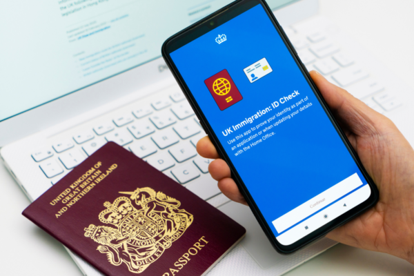 How UK is changing visa rules to crack down on immigration, target low-paid workers | Trending