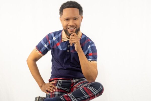 Signature fashion event returns to Annapolis