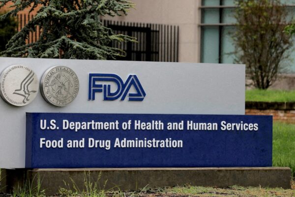 FDA sets new COVID booster guidelines requiring trials for approvals for healthy adults