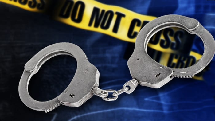 U.S. Army soldier from Texas indicted on child pornography charges