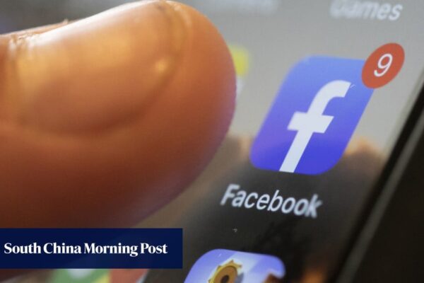 Ex-Hong Kong bus technician jailed for year for seditious social media posts Ex-Hong Kong bus technician jailed for year for seditious social media posts