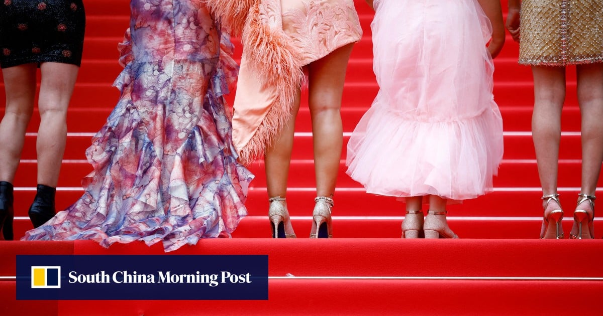 Fashion meets film as luxury houses deepen their connection with cinema