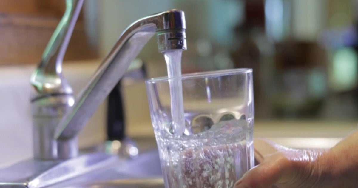Breaking down the risks of EPA rollbacks on forever chemical limits