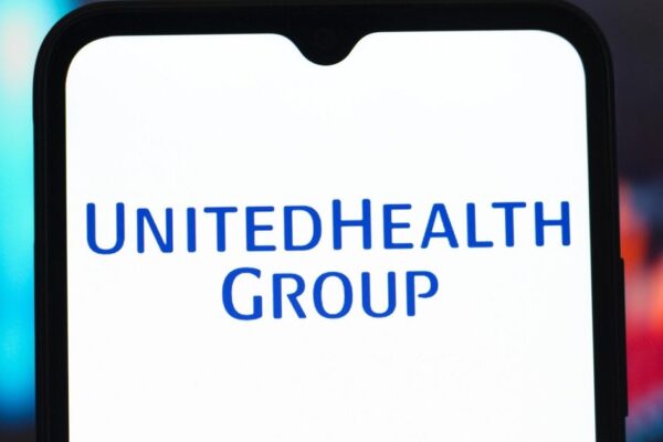 UnitedHealth sued by investors over its response after CEO’s killing UnitedHealth sued by investors over its response after CEO's killing