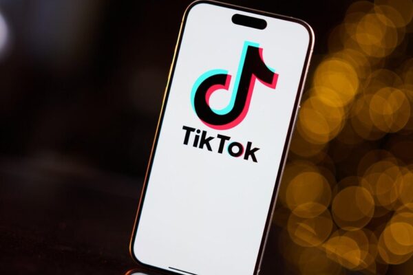 Is TikTok down? Here’s what to know. Is TikTok down? Here's what to know.
