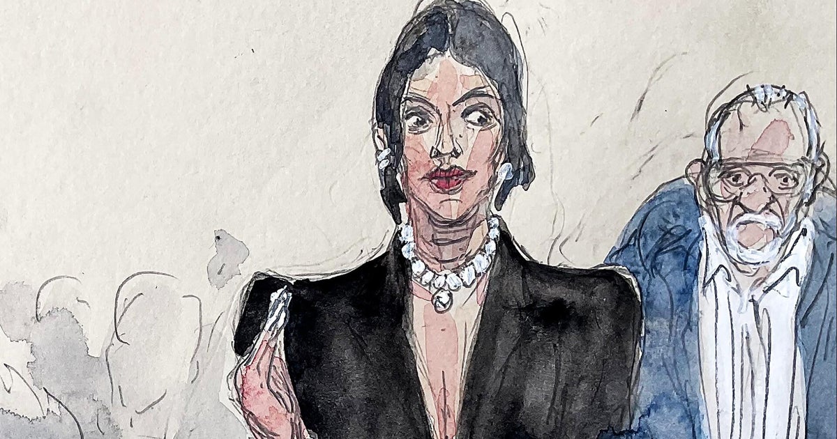 Kim Kardashian testifies over 2016 armed robbery during Paris Fashion Week
