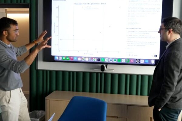 Medical school fully embraces AI tools for students Medical school fully embraces AI tools for students