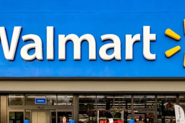 Walmart plans to raise prices as tariff uncertainty looms over upcoming holidays