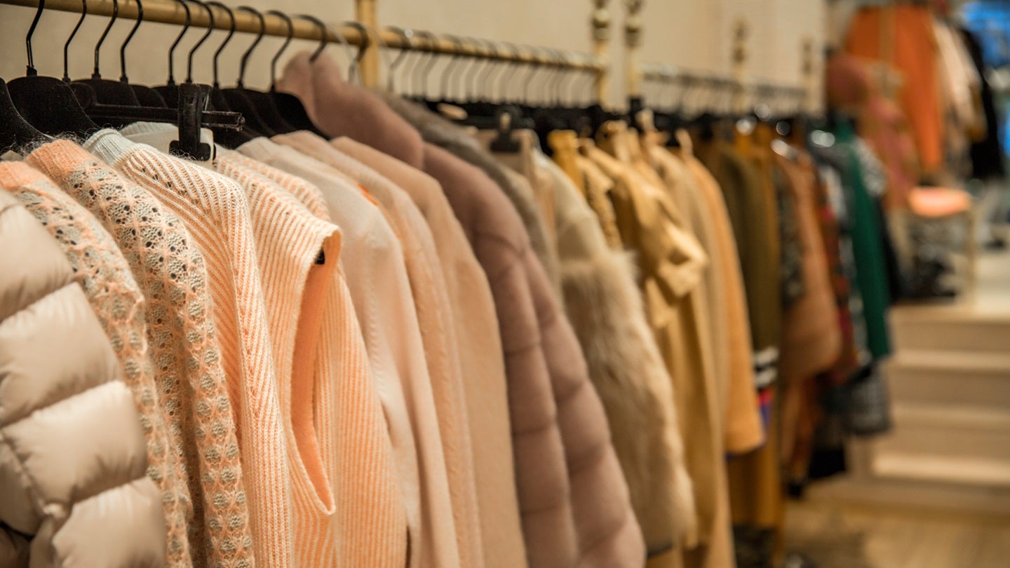 Kornit, MAS’ ties to boost agility in fashion production