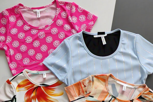 Cutest 8 crop tops for women: Be hotter than summer with these trendy picks; From basic to bombshell in minutes! | Fashion Trends Cutest 8 crop tops for women: Be hotter than summer with these trendy picks; From basic to bombshell in minutes! | Fashion Trends