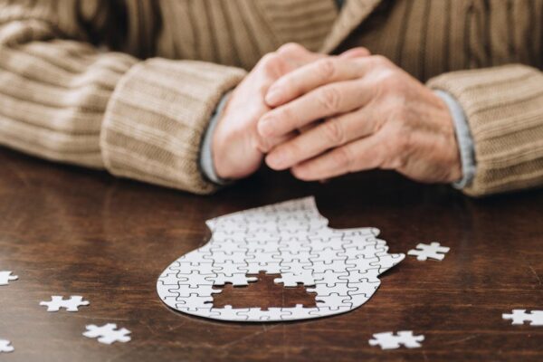 Dementia_241431741