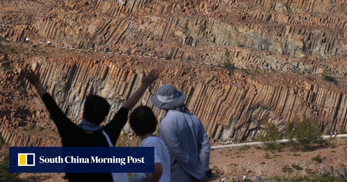 Hong Kong hoping ‘Summer Viva’ campaign will make tourists extend stays